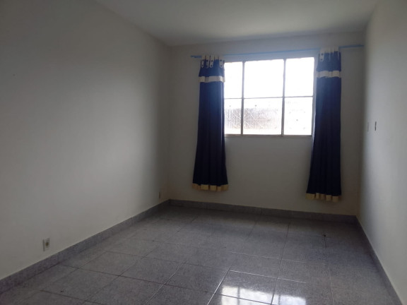 Imagem Sobrado com 2 Quartos para Alugar, em Guaratiba - Rio De Janeiro Imagem Sobrado com 2 Quartos para Alugar, em Guaratiba - Rio De Janeiro