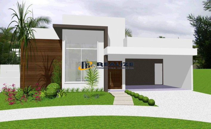 Imagem Casa com 3 Quartos à Venda, 150 m² em Parque Rodoviario - Campos Dos Goytacazes Imagem Casa com 3 Quartos à Venda, 150 m² em Parque Rodoviario - Campos Dos Goytacazes