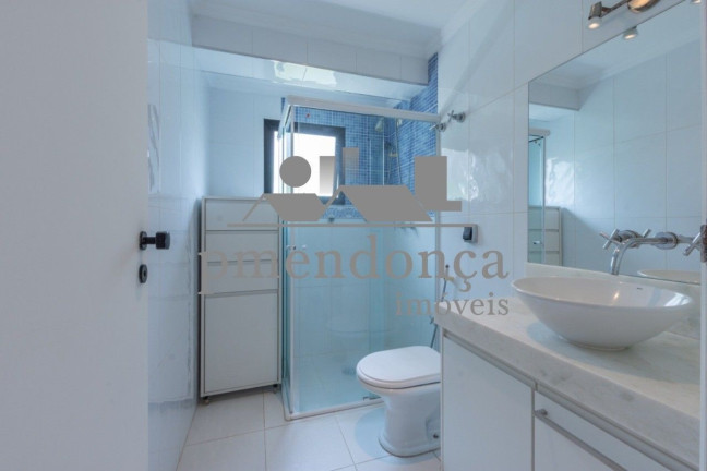 Imagem Apartamento com 3 Quartos à Venda, 142 m² em Perdizes - São Paulo Imagem Apartamento com 3 Quartos à Venda, 142 m² em Perdizes - São Paulo