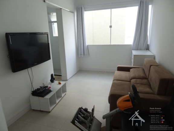 Imagem Casa de Condomínio com 3 Quartos à Venda, 450 m² em Vila De Abrantes (abrantes) - Camaçari Imagem Casa de Condomínio com 3 Quartos à Venda, 450 m² em Vila De Abrantes (abrantes) - Camaçari