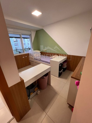 Imagem Apartamento com 2 Quartos à Venda, 97 m² em Abraão - Florianópolis