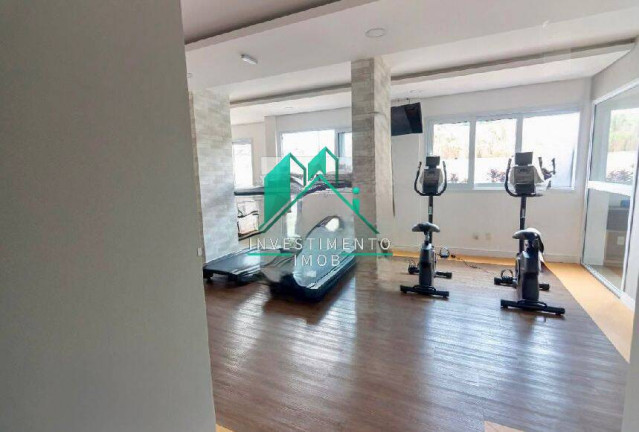 Imagem Apartamento com 2 Quartos à Venda, 54 m² em Vila Osasco - Osasco Imagem Apartamento com 2 Quartos à Venda, 54 m² em Vila Osasco - Osasco