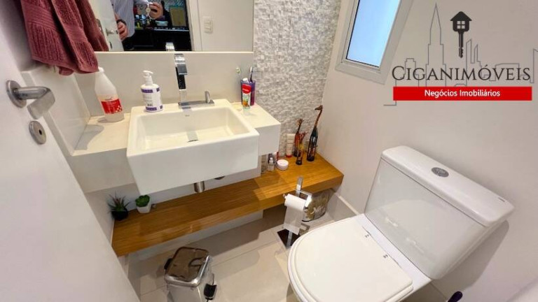 Imagem Apartamento com 3 Quartos à Venda, 107 m² em Barra Da Tijuca - Rio De Janeiro Imagem Apartamento com 3 Quartos à Venda, 107 m² em Barra Da Tijuca - Rio De Janeiro
