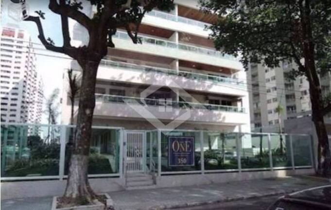 Imagem Apartamento com 2 Quartos à Venda, 86 m² em Barra Da Tijuca - Rio De Janeiro Imagem Apartamento com 2 Quartos à Venda, 86 m² em Barra Da Tijuca - Rio De Janeiro