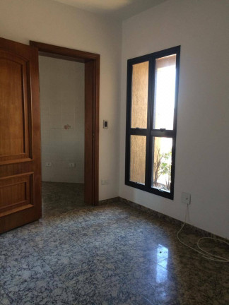 Imagem Apartamento com 4 Quartos à Venda, 380 m² em Chácara Santo Antônio (zona Sul) - São Paulo Imagem Apartamento com 4 Quartos à Venda, 380 m² em Chácara Santo Antônio (zona Sul) - São Paulo