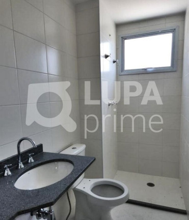 Imagem Apartamento com 3 Quartos à Venda, 110 m² em Penha De França - São Paulo Imagem Apartamento com 3 Quartos à Venda, 110 m² em Penha De França - São Paulo