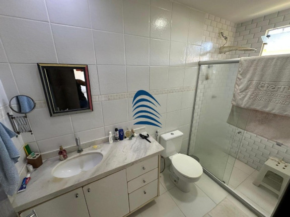 Imagem Casa com 3 Quartos à Venda, 137 m² em Ipitanga - Lauro De Freitas Imagem Casa com 3 Quartos à Venda, 137 m² em Ipitanga - Lauro De Freitas