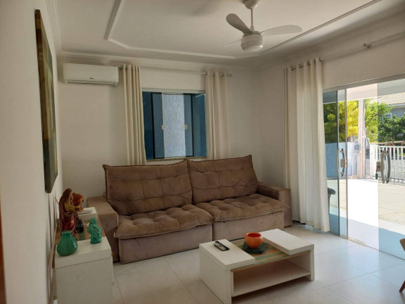 Imagem Casa com 3 Quartos à Venda, 168 m² em Pontinha - Araruama Imagem Casa com 3 Quartos à Venda, 168 m² em Pontinha - Araruama