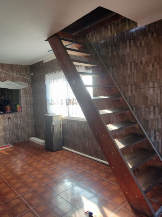 Imagem Sobrado com 2 Quartos à Venda, 105 m² em Vila Urupês - Suzano Imagem Sobrado com 2 Quartos à Venda, 105 m² em Vila Urupês - Suzano