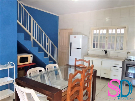 Imagem Casa com 3 Quartos à Venda, 145 m² em Perequê Açu - Ubatuba Imagem Casa com 3 Quartos à Venda, 145 m² em Perequê Açu - Ubatuba