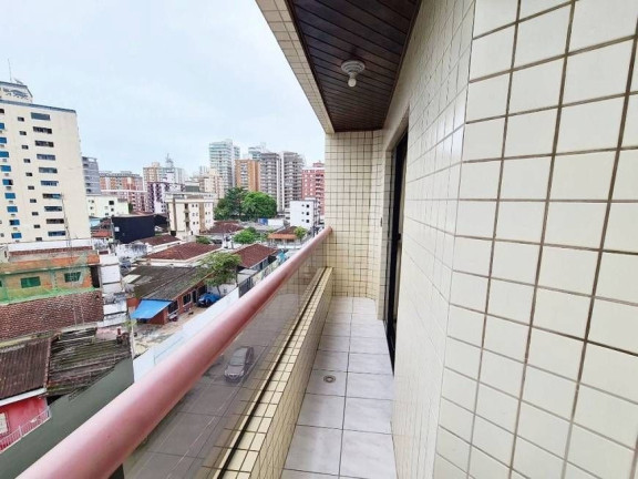 Imagem Apartamento com 3 Quartos à Venda, 150 m² em Tupi - Praia Grande Imagem Apartamento com 3 Quartos à Venda, 150 m² em Tupi - Praia Grande