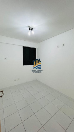 Imagem Apartamento com 3 Quartos à Venda, 61 m² em Torre - Recife