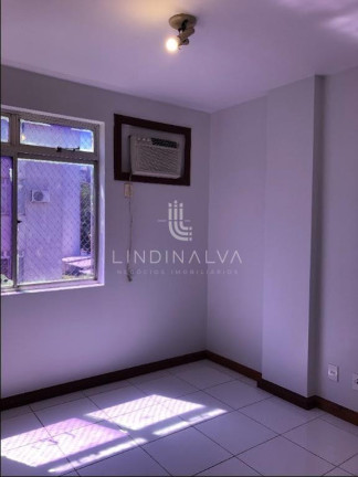 Imagem Apartamento com 2 Quartos à Venda, 86 m² em Maracanã - Foz Do Iguacu