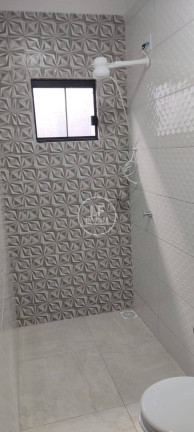 Imagem Casa com 2 Quartos à Venda, 70 m² em Residencial Buena Vista Iii - Goiânia Imagem Casa com 2 Quartos à Venda, 70 m² em Residencial Buena Vista Iii - Goiânia