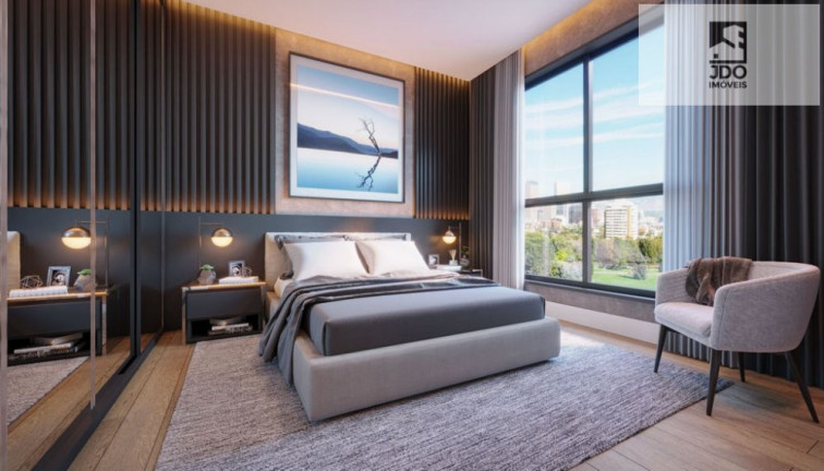 Imagem Apartamento com 3 Quartos à Venda, 151 m² em Alto Da Rua Xv - Curitiba Imagem Apartamento com 3 Quartos à Venda, 151 m² em Alto Da Rua Xv - Curitiba