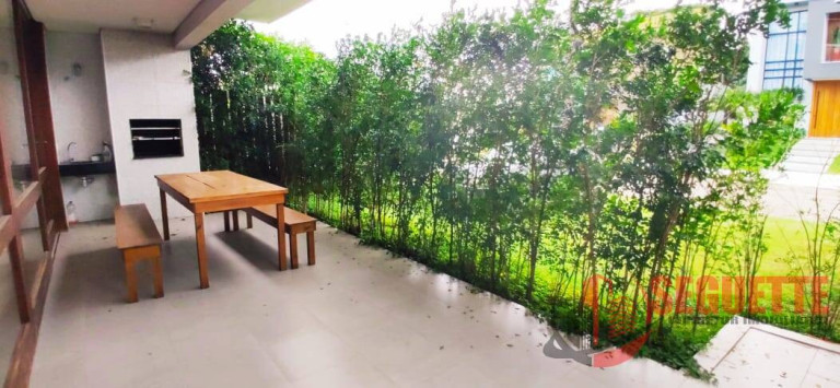 Imagem Casa com 4 Quartos à Venda, 232 m² em Riviera De São Lourenço - Bertioga