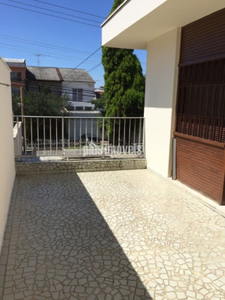 Imagem Casa com 3 Quartos à Venda, 241 m² em Mirandópolis - São Paulo Imagem Casa com 3 Quartos à Venda, 241 m² em Mirandópolis - São Paulo