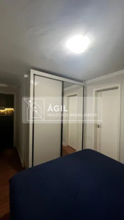 Imagem Apartamento com 2 Quartos à Venda, 108 m² em Jardim América - São José Dos Campos Imagem Apartamento com 2 Quartos à Venda, 108 m² em Jardim América - São José Dos Campos