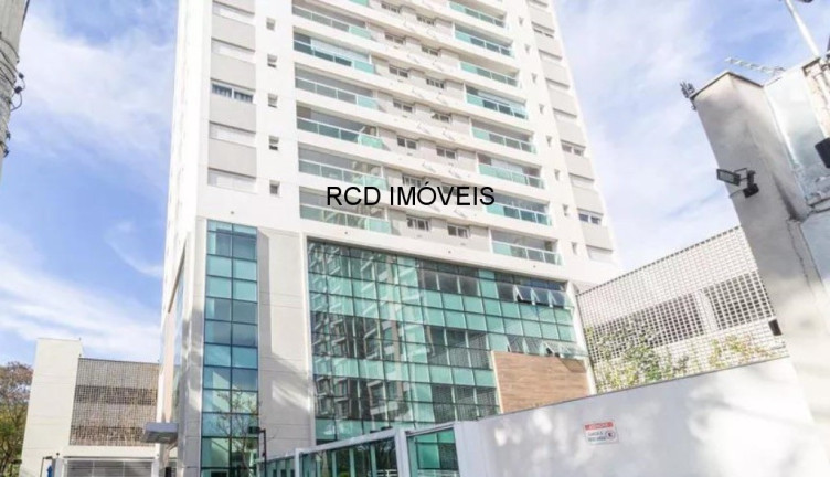 Imagem Apartamento com 3 Quartos à Venda, 116 m² em Umuarama - Osasco