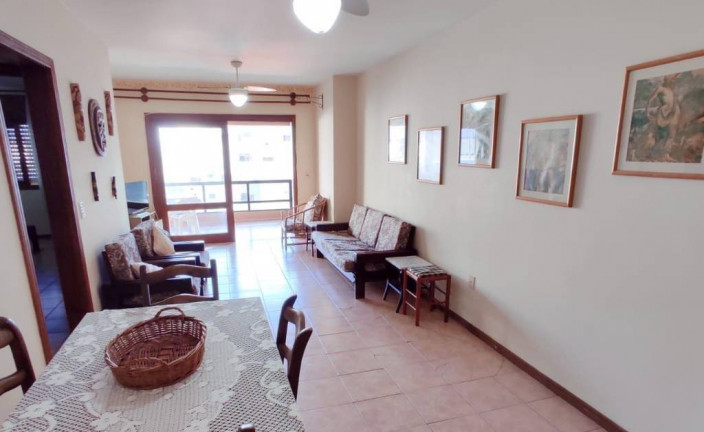 Imagem Apartamento com 2 Quartos à Venda, 79 m² em Zona Nova - Capão Da Canoa Imagem Apartamento com 2 Quartos à Venda, 79 m² em Zona Nova - Capão Da Canoa