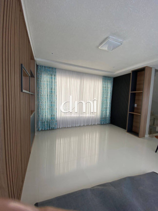 Imagem Casa com 5 Quartos à Venda,  em Parque Residencial Itapeti - Mogi Das Cruzes
