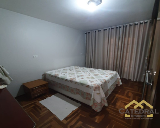 Imagem Casa com 3 Quartos à Venda, em Vila Esperança - Jundiaí Imagem Casa com 3 Quartos à Venda, em Vila Esperança - Jundiaí