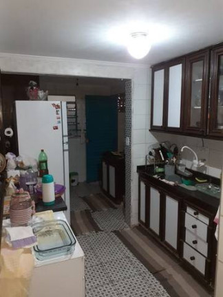 Imagem Chácara à Venda, 3.185 m² em Portão - Atibaia Imagem Chácara à Venda, 3.185 m² em Portão - Atibaia
