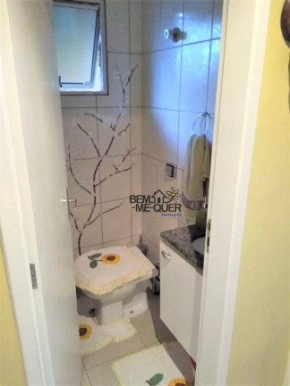 Imagem Sobrado com 3 Quartos à Venda, 130 m² em Jardim Cidade Pirituba - São Paulo Imagem Sobrado com 3 Quartos à Venda, 130 m² em Jardim Cidade Pirituba - São Paulo