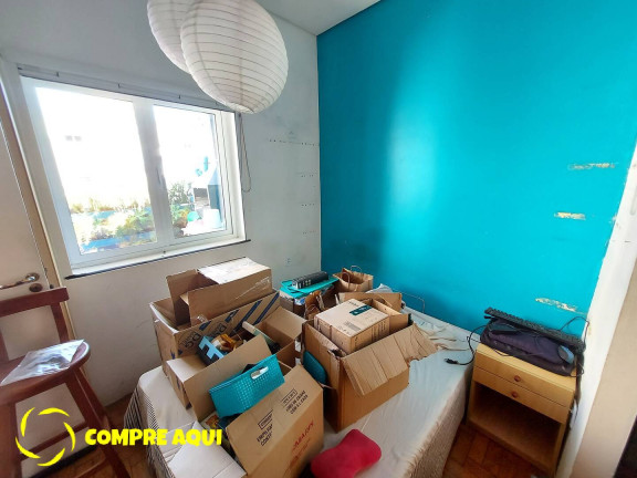 Imagem Apartamento com 1 Quarto à Venda, 64 m² em Bela Vista - São Paulo Imagem Apartamento com 1 Quarto à Venda, 64 m² em Bela Vista - São Paulo