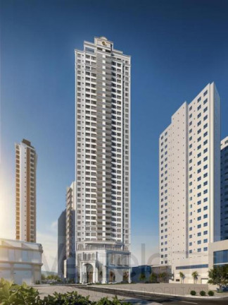 Imagem Apartamento com 4 Quartos à Venda, 160 m² em Centro - Balneário Camboriú Imagem Apartamento com 4 Quartos à Venda, 160 m² em Centro - Balneário Camboriú