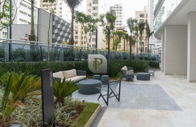 Imagem Apartamento com 2 Quartos à Venda, 62 m² em Campos Elíseos - São Paulo Imagem Apartamento com 2 Quartos à Venda, 62 m² em Campos Elíseos - São Paulo
