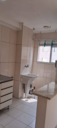 Imagem Apartamento à Venda, em Centro - Diadema Imagem Apartamento à Venda, em Centro - Diadema