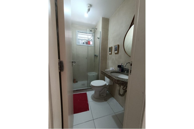 Imagem Apartamento com 3 Quartos à Venda, 144 m² em Teresopolis - Porto Alegre