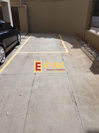 Imagem Apartamento com 3 Quartos à Venda, 130 m² em São José Do Rio Preto Imagem Apartamento com 3 Quartos à Venda, 130 m² em São José Do Rio Preto