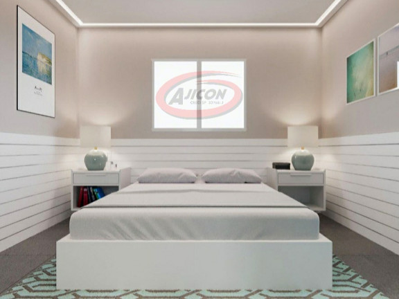 Imagem Apartamento com 2 Quartos à Venda, 109 m² em Centro - Ubatuba Imagem Apartamento com 2 Quartos à Venda, 109 m² em Centro - Ubatuba