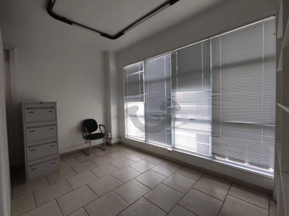 Imagem Sala Comercial para Alugar, 40 m² em Centro - Santa Cruz Do Sul Imagem Sala Comercial para Alugar, 40 m² em Centro - Santa Cruz Do Sul