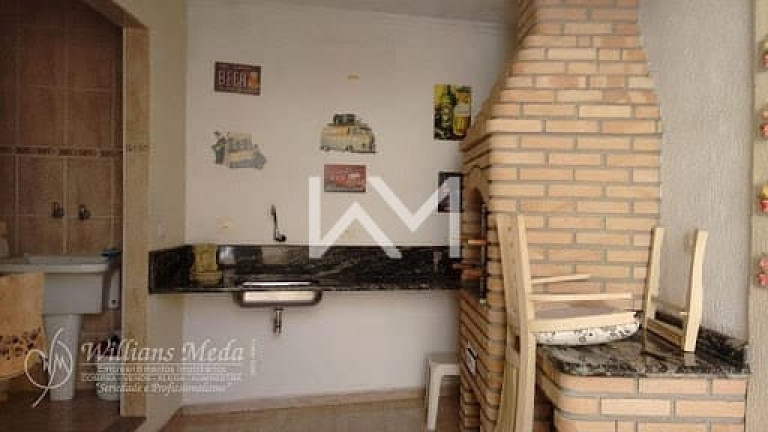 Imagem Sobrado com 3 Quartos à Venda, 176 m² em Jardim Vila Galvao - Guarulhos Imagem Sobrado com 3 Quartos à Venda, 176 m² em Jardim Vila Galvao - Guarulhos