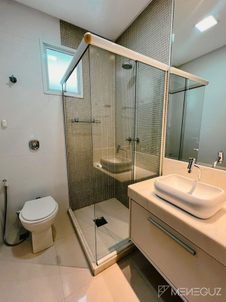 Imagem Apartamento com 3 Quartos à Venda, 172 m² em Praia Do Morro - Guarapari Imagem Apartamento com 3 Quartos à Venda, 172 m² em Praia Do Morro - Guarapari