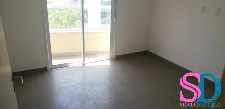 Imagem Apartamento com 3 Quartos à Venda, 105 m² em Barra Da Lagoa - Ubatuba Imagem Apartamento com 3 Quartos à Venda, 105 m² em Barra Da Lagoa - Ubatuba