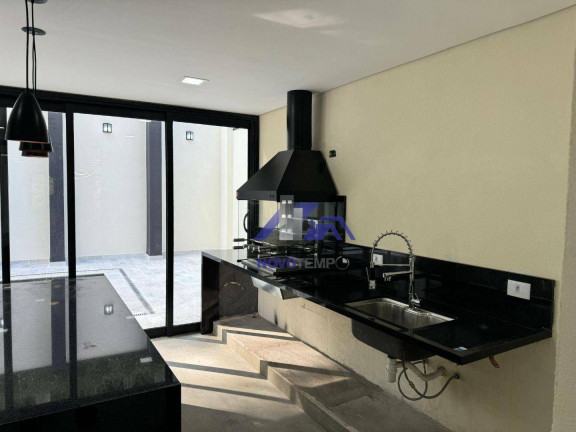 Imagem Sobrado com 3 Quartos à Venda, 382 m² em Morada Da Serra - Barueri Imagem Sobrado com 3 Quartos à Venda, 382 m² em Morada Da Serra - Barueri