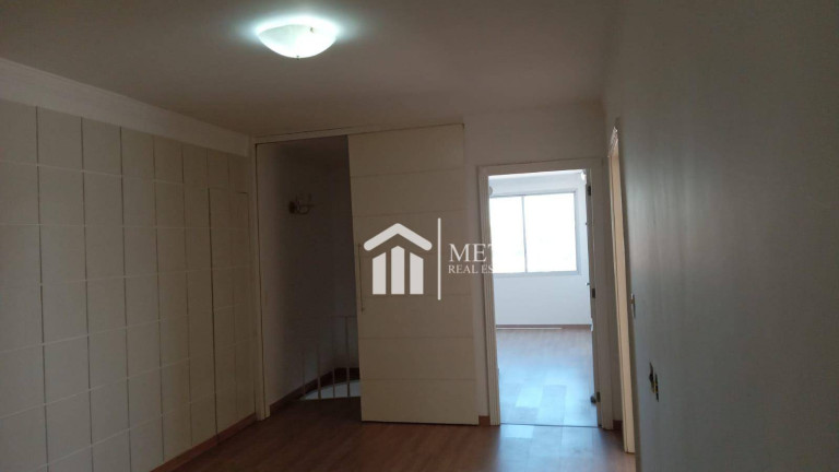 Imagem Imóvel com 3 Quartos para Alugar, 250 m² em Vila Paulicéia - São Paulo Imagem Imóvel com 3 Quartos para Alugar, 250 m² em Vila Paulicéia - São Paulo