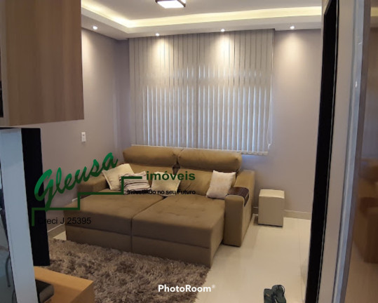 Imagem Casa com 3 Quartos à Venda, 90 m² em Vila Ré - São Paulo