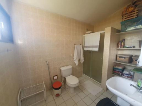 Imagem Casa de Condomínio com 4 Quartos à Venda, 184 m² em Maria Farinha - Paulista Imagem Casa de Condomínio com 4 Quartos à Venda, 184 m² em Maria Farinha - Paulista
