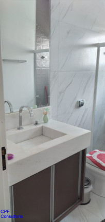 Imagem Casa com 2 Quartos à Venda, 185 m² em Condomínio Portal Da Serra - Bragança Paulista Imagem Casa com 2 Quartos à Venda, 185 m² em Condomínio Portal Da Serra - Bragança Paulista