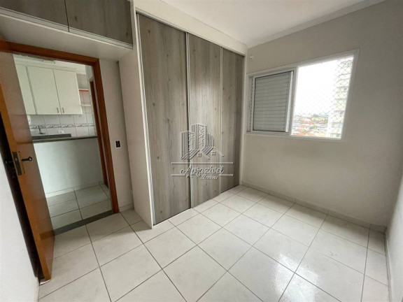 Imagem Apartamento com 1 Quarto à Venda ou Locação, em Vila Tupi - Praia Grande Imagem Apartamento com 1 Quarto à Venda ou Locação, em Vila Tupi - Praia Grande