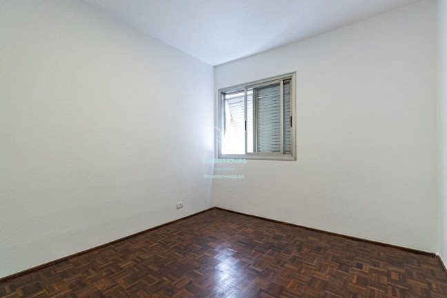 Imagem Apartamento com 3 Quartos à Venda, 106 m² em Itaim Bibi - São Paulo
