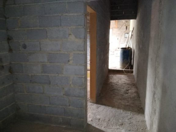 Imagem Casa com 4 Quartos à Venda, 534 m² em Jardim Colonial - Atibaia