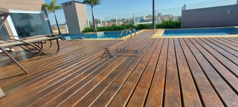Imagem Imóvel com 3 Quartos à Venda, 92 m² em Parque Da Represa - Jundiaí Imagem Imóvel com 3 Quartos à Venda, 92 m² em Parque Da Represa - Jundiaí