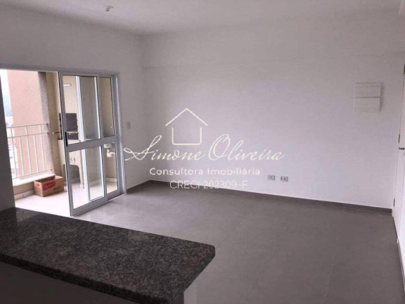 Imagem Apartamento com 4 Quartos à Venda, 73 m² em Loteamento Villa Branca - Jacareí Imagem Apartamento com 4 Quartos à Venda, 73 m² em Loteamento Villa Branca - Jacareí