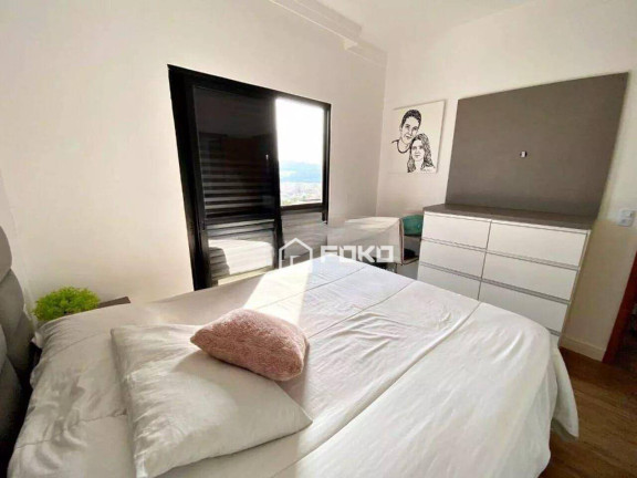 Imagem Casa com 3 Quartos à Venda, 141 m² em Nova Cerejeiras - Atibaia Imagem Casa com 3 Quartos à Venda, 141 m² em Nova Cerejeiras - Atibaia